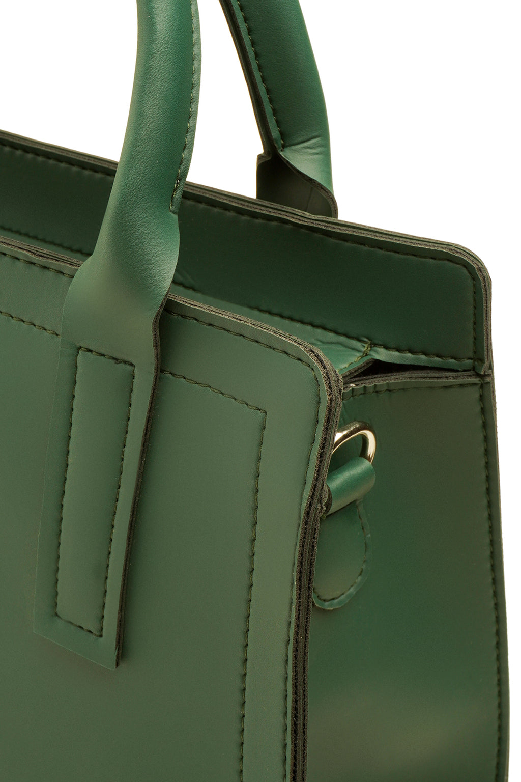 Cross-Body Bags - E660