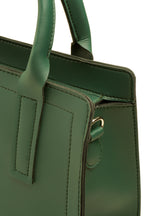 Cross-Body Bags - E660