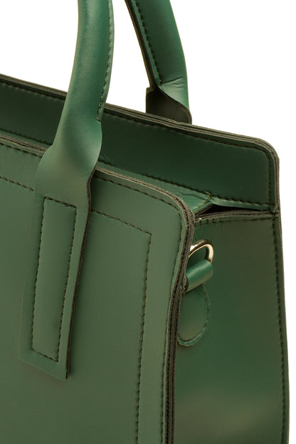 Cross-Body Bags - E660