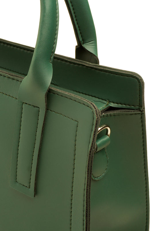 Cross-Body Bags - E660