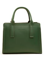 Cross-Body Bags - E660