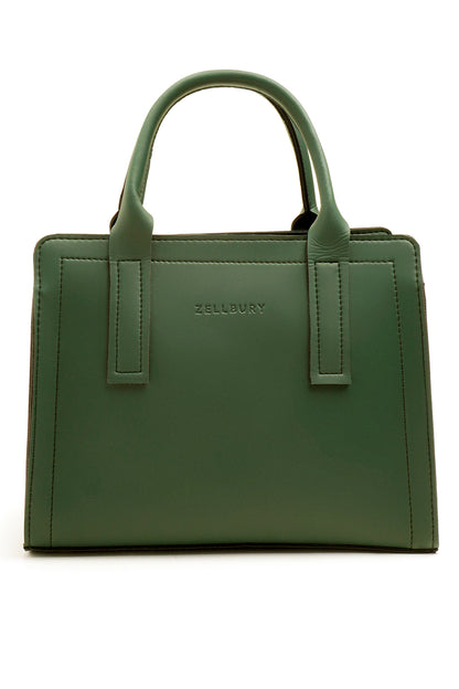 Cross-Body Bags - E660