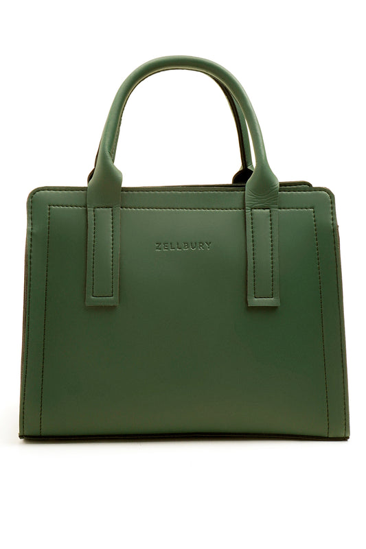 Cross-Body Bags - E660