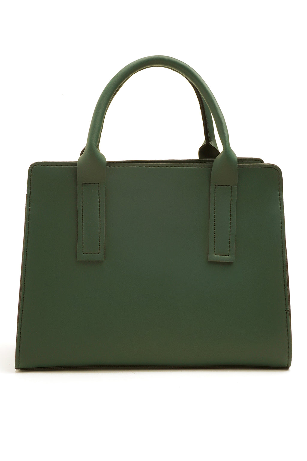 Cross-Body Bags - E660