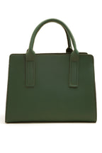 Cross-Body Bags - E660