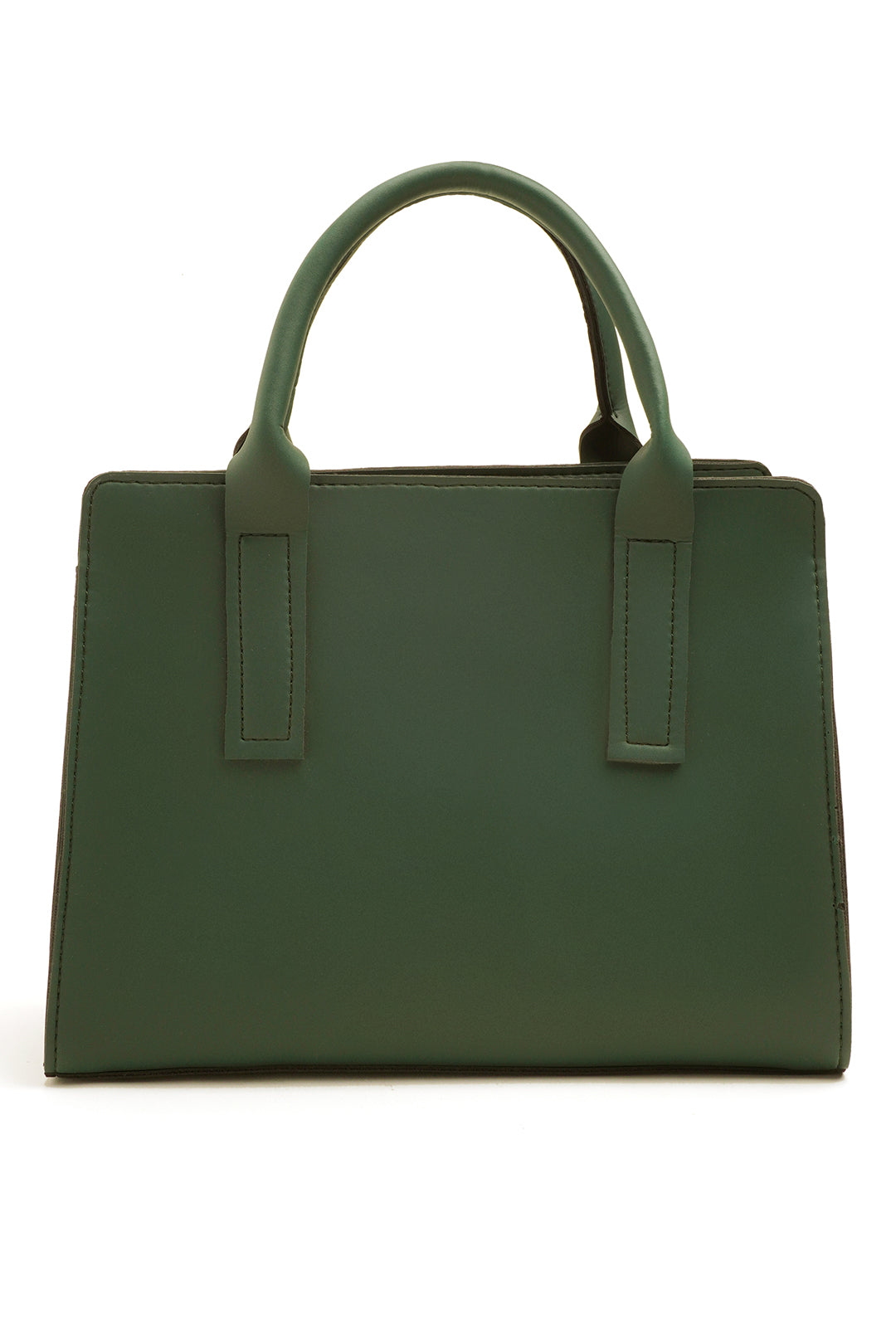Cross-Body Bags - E660