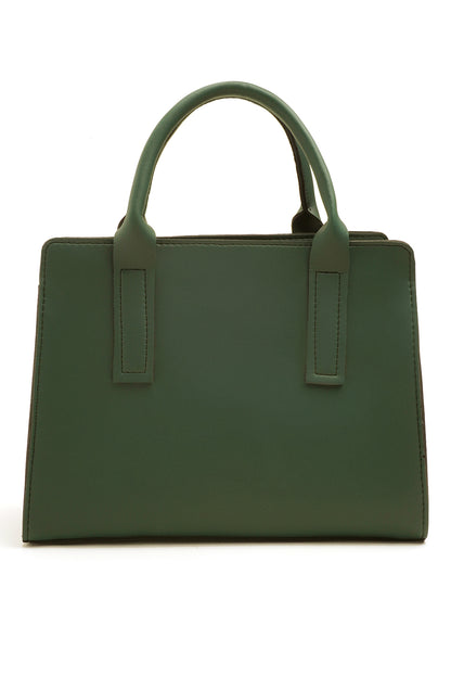 Cross-Body Bags - E660