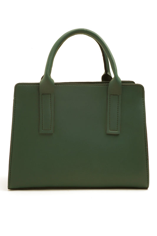 Cross-Body Bags - E660