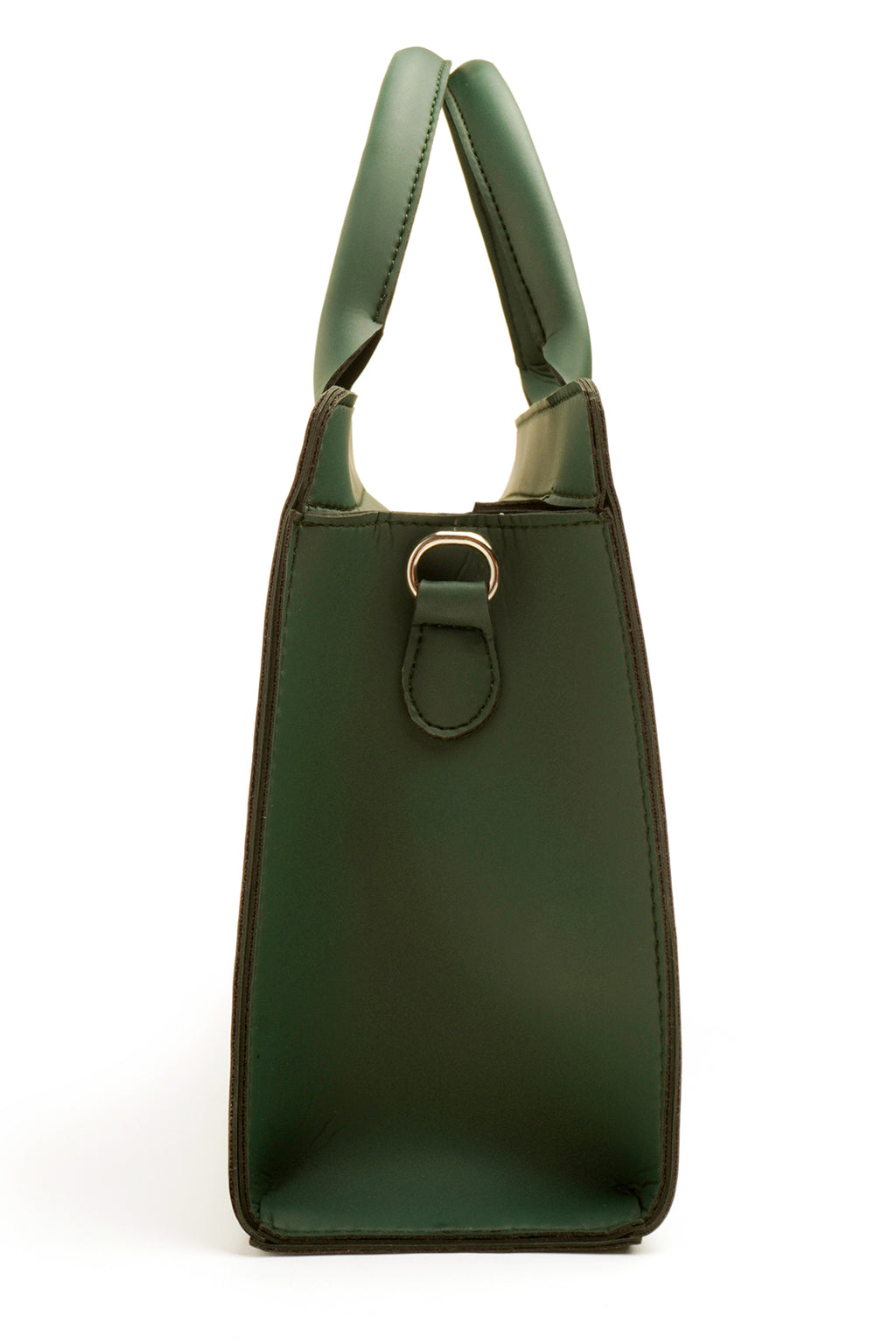 Cross-Body Bags - E660