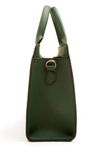 Cross-Body Bags - E660