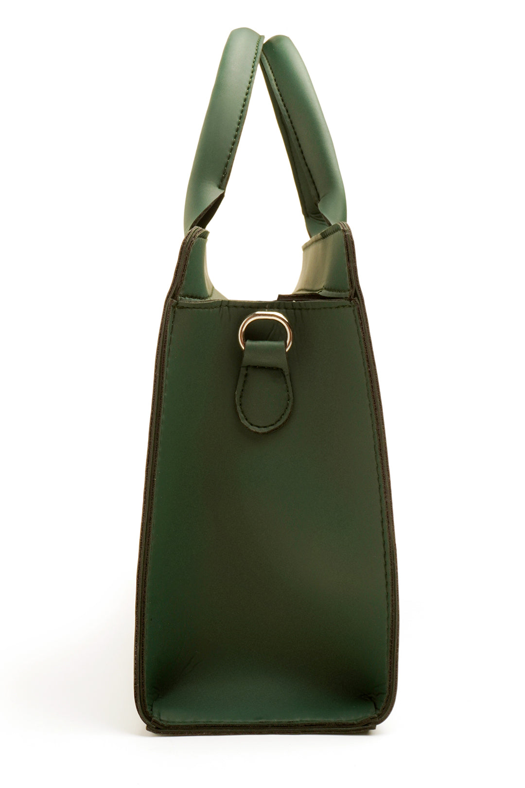 Cross-Body Bags - E660
