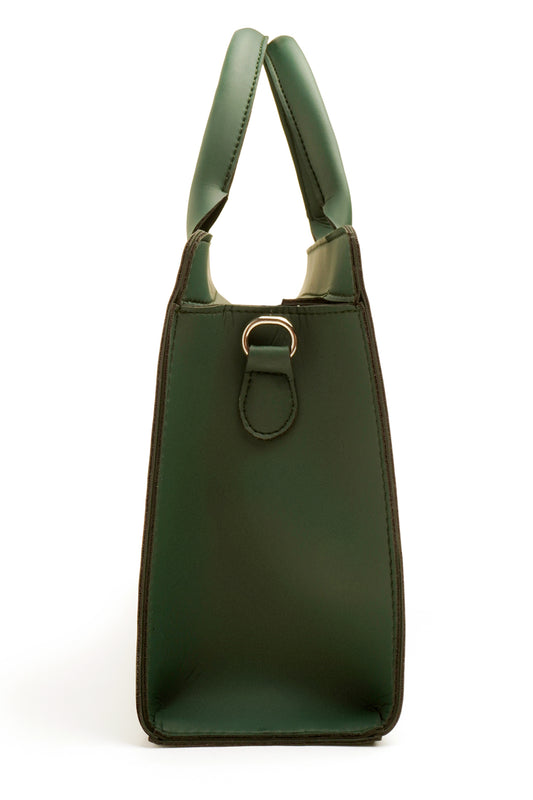 Cross-Body Bags - E660