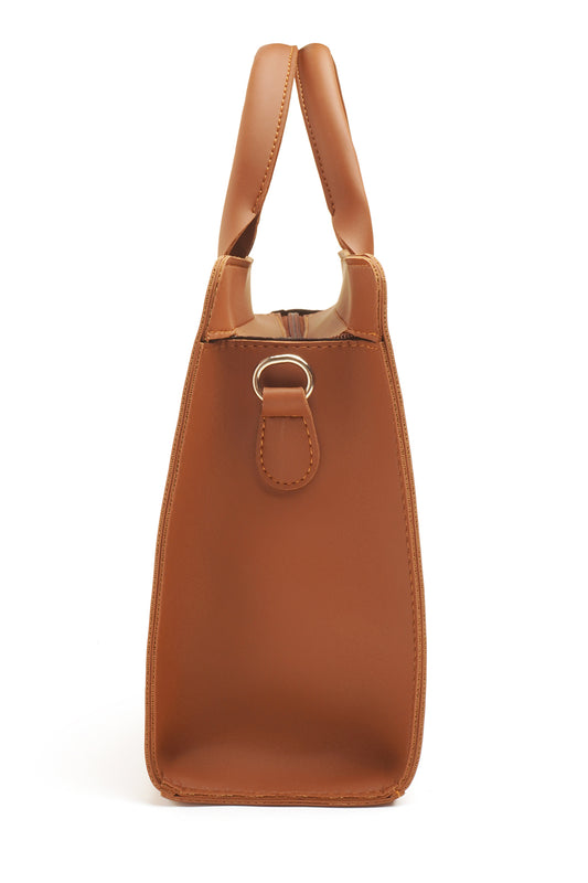 Cross-Body Bags - E660