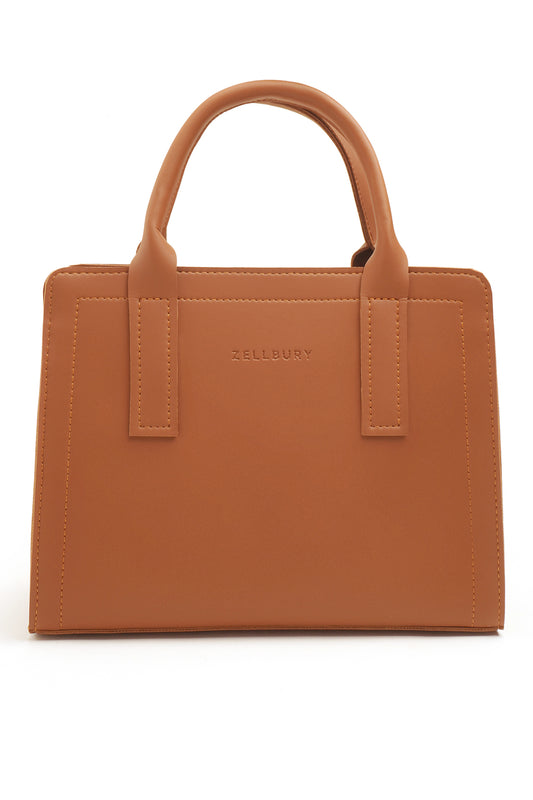 Cross-Body Bags - E660