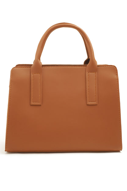 Cross-Body Bags - E660