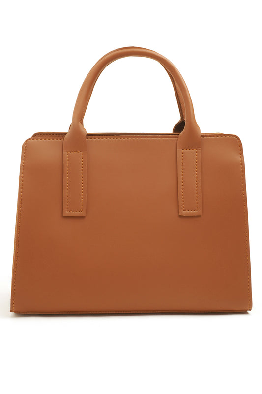 Cross-Body Bags - E660