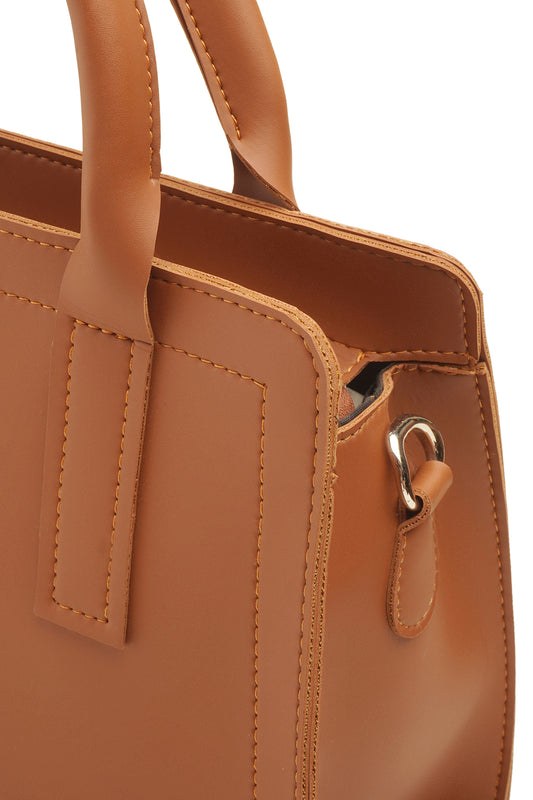 Cross-Body Bags - E660