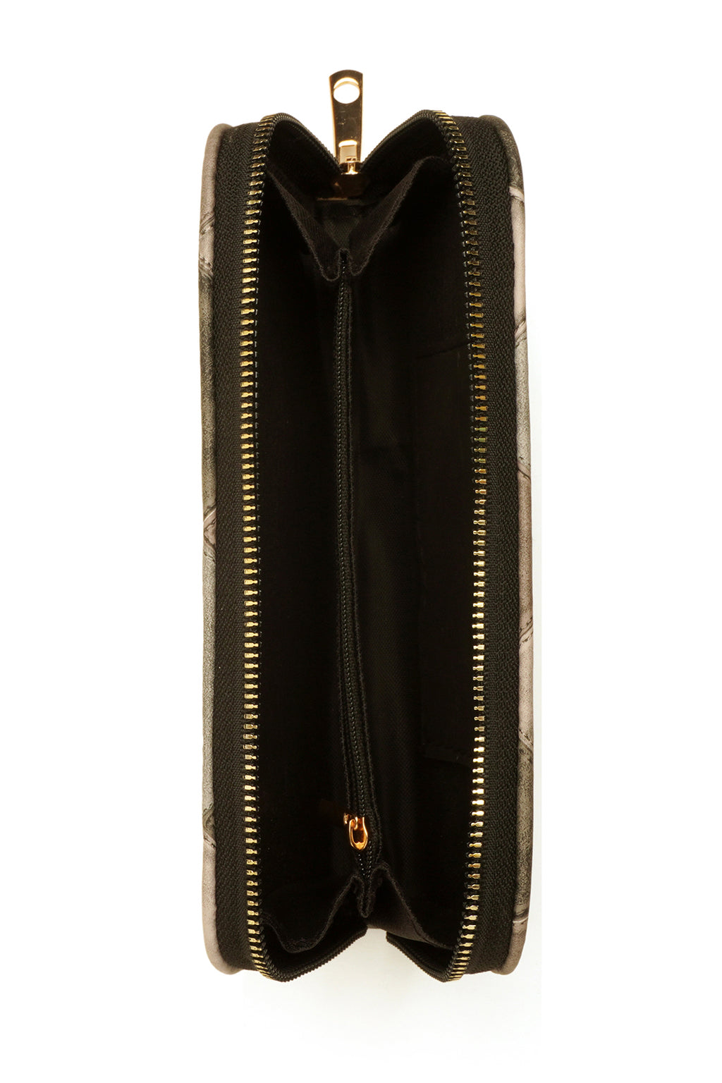 Clutch - E663