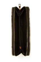 Clutch - E663