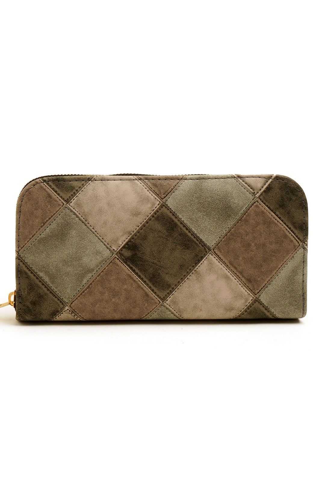 Clutch - E663