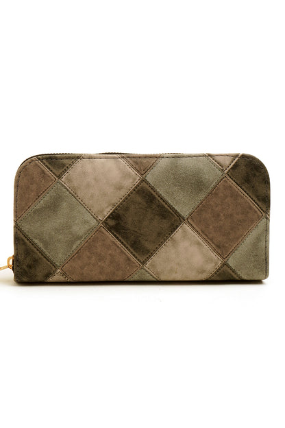 Clutch - E663