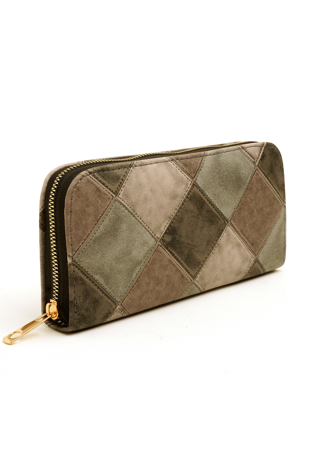 Clutch - E663