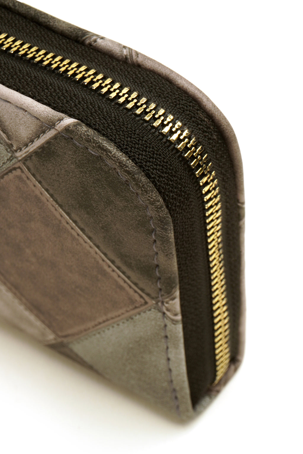 Clutch - E663