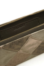 Clutch - E663