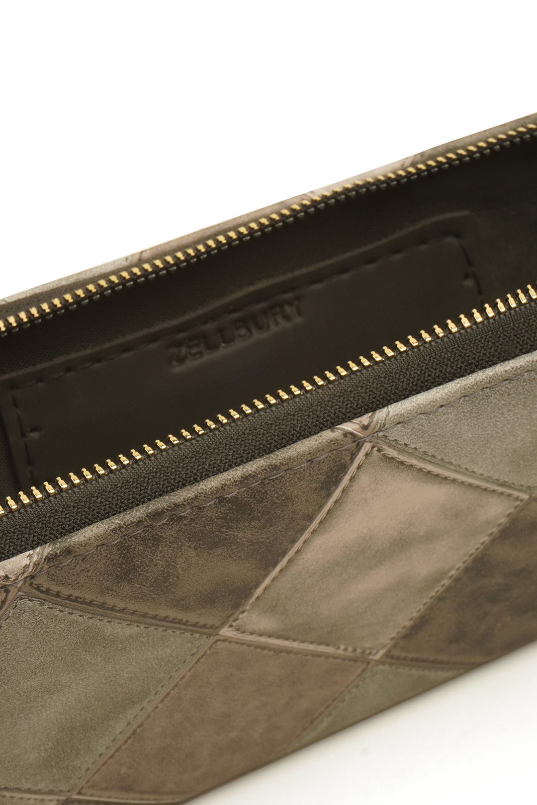 Clutch - E663