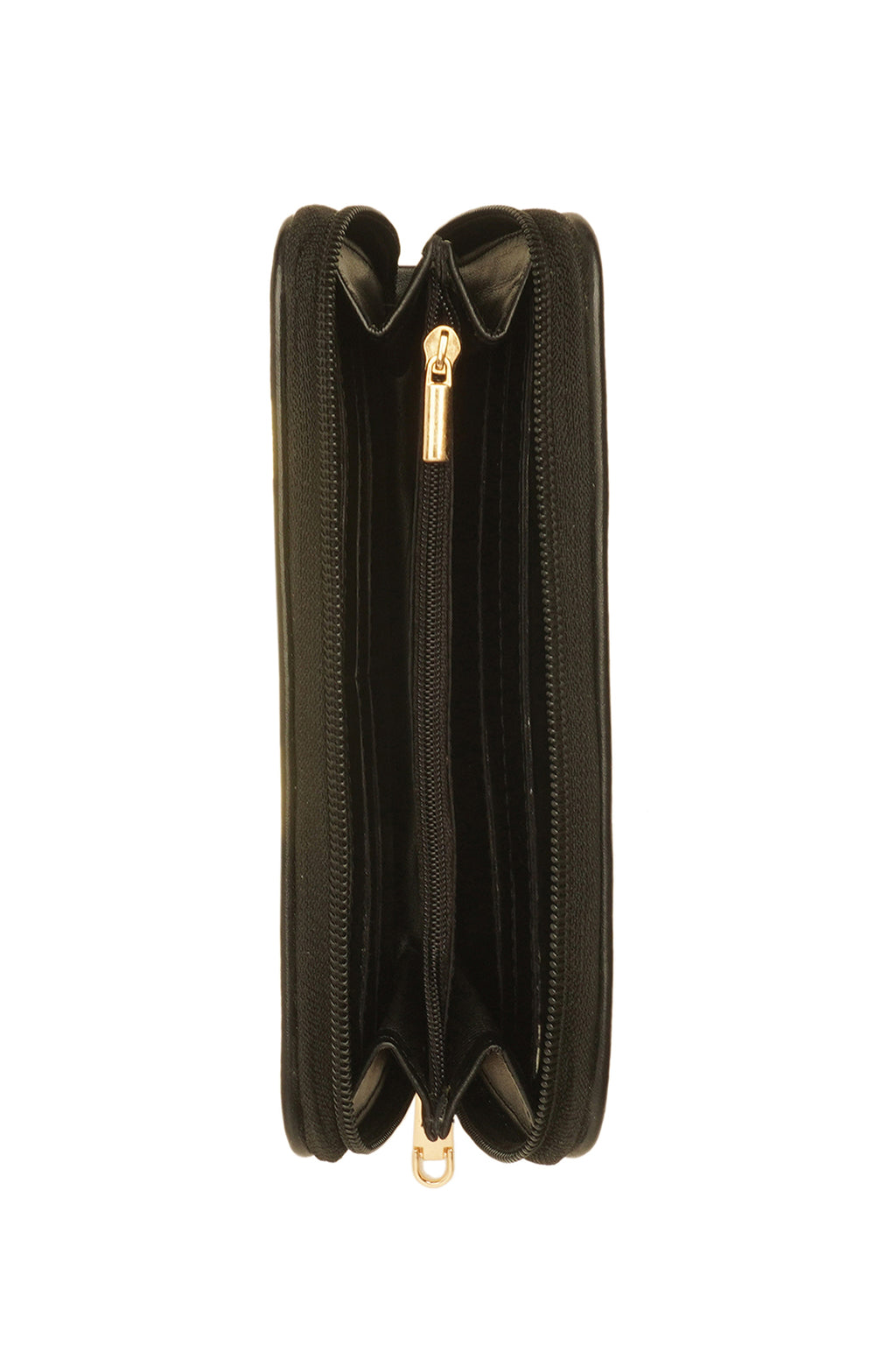 Clutch - E663