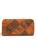 Clutch - E663
