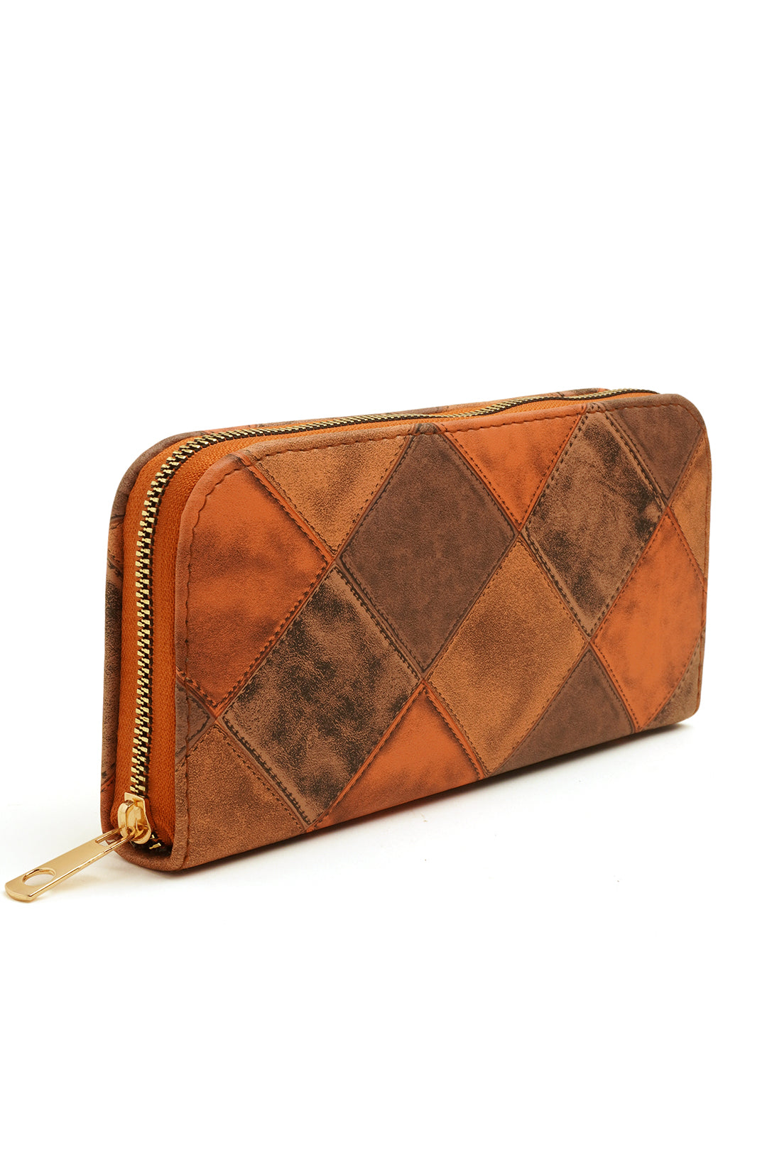 Clutch - E663