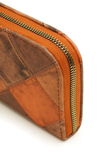 Clutch - E663