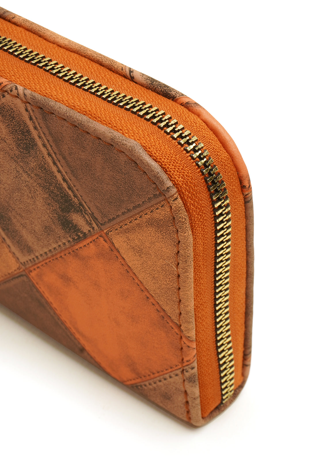 Clutch - E663