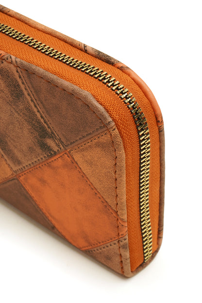 Clutch - E663