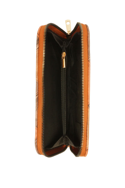 Clutch - E663