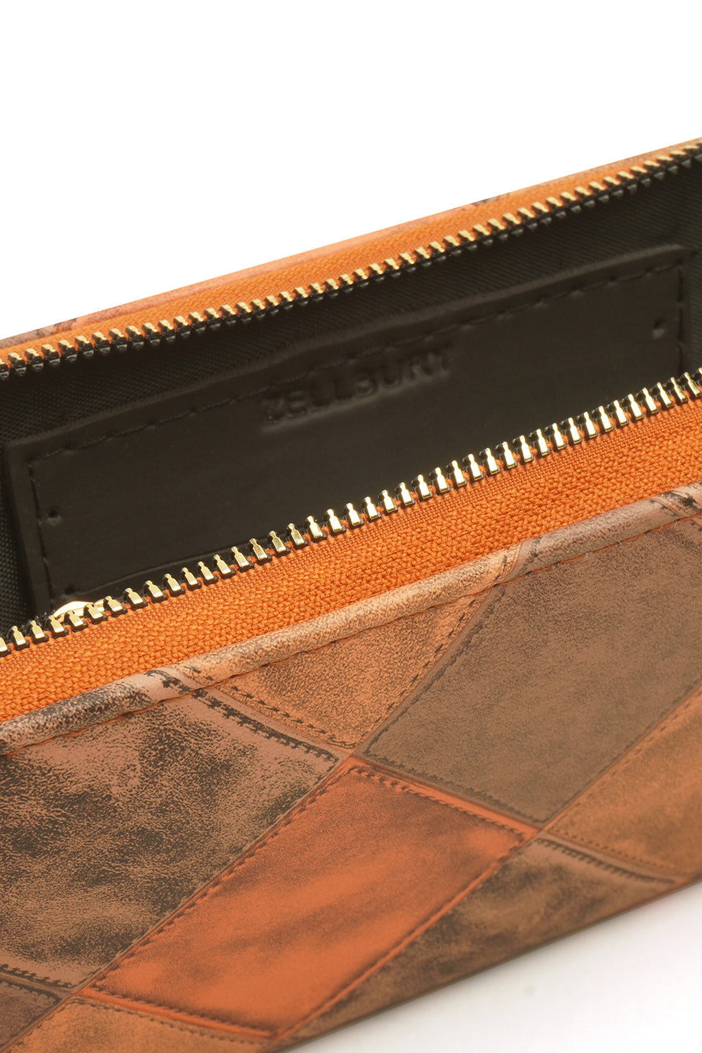 Clutch - E663