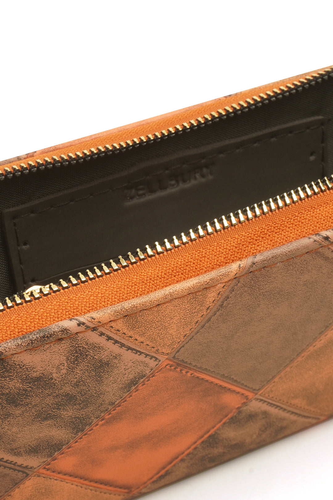 Clutch - E663