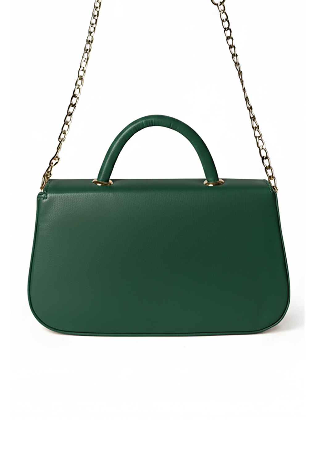 Cross-Body Bags - E670