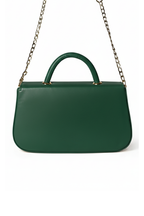 Cross-Body Bags - E670