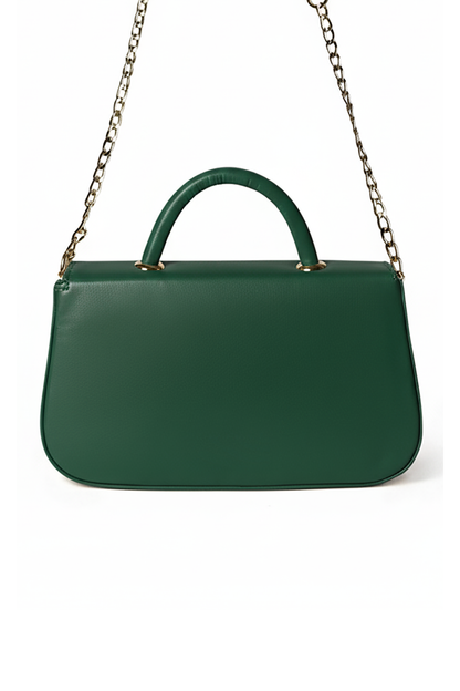Cross-Body Bags - E670