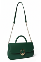 Cross-Body Bags - E670