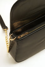 Cross-Body Bags - E670