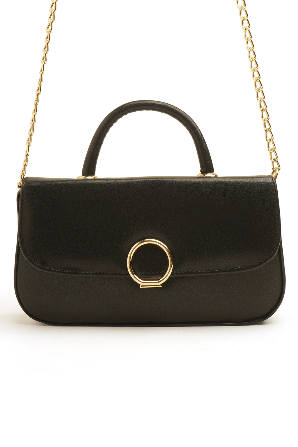 Cross-Body Bags - E670