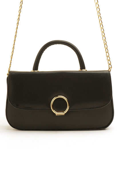Cross-Body Bags - E670