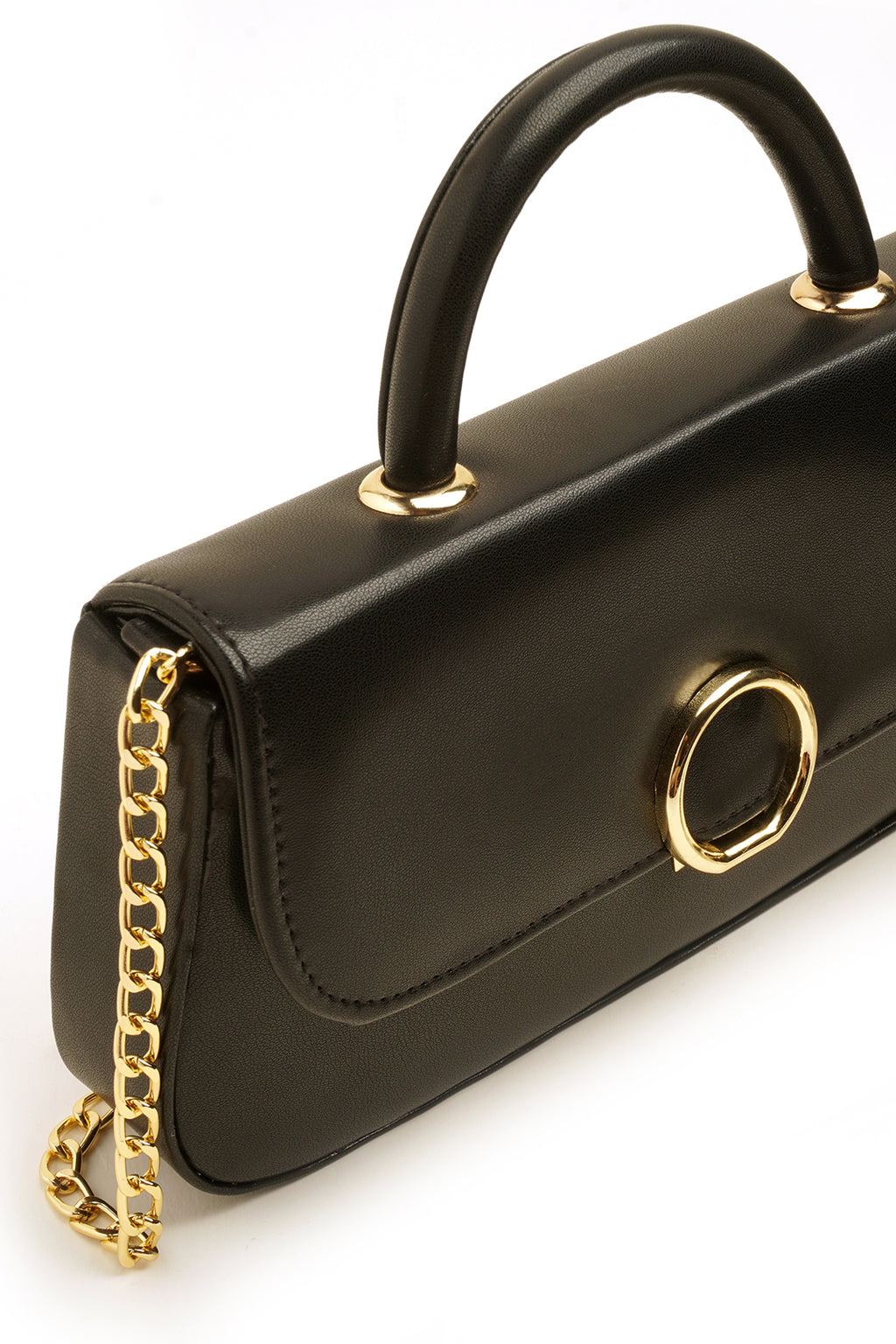 Cross-Body Bags - E670