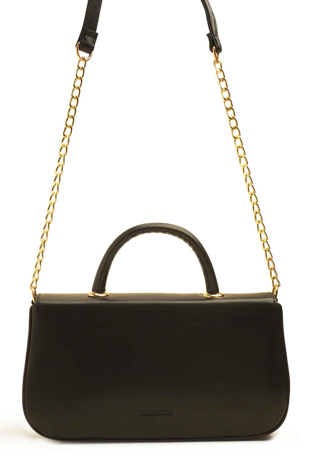 Cross-Body Bags - E670
