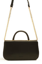Cross-Body Bags - E670
