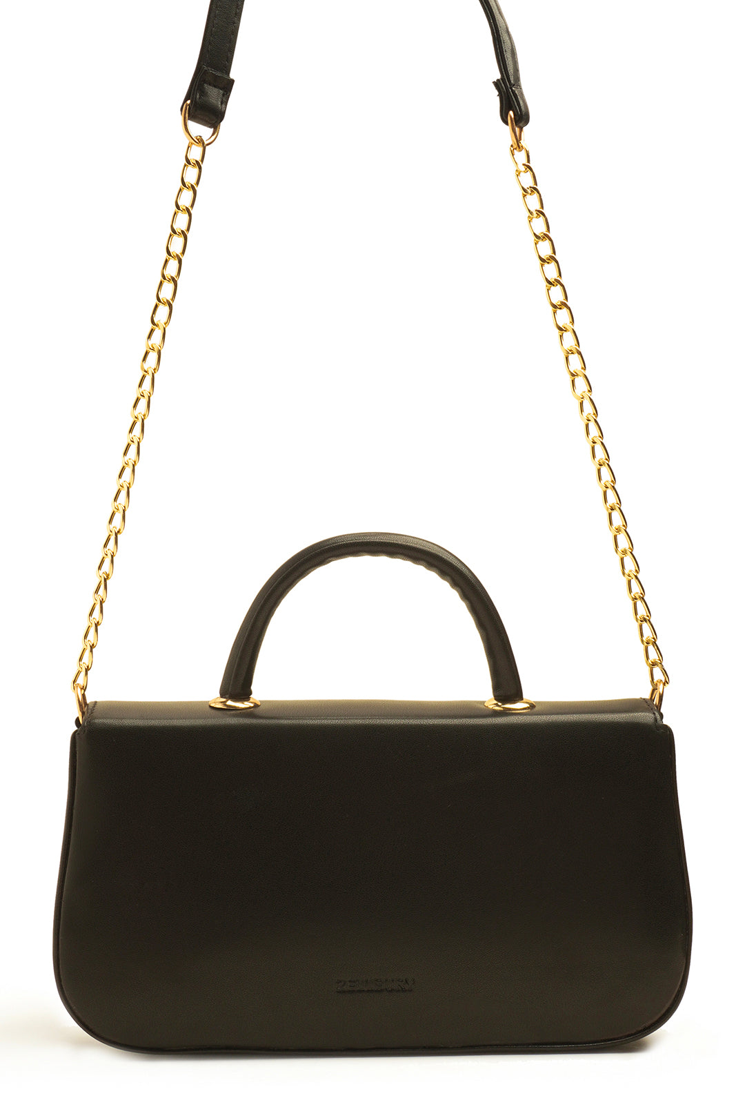 Cross-Body Bags - E670