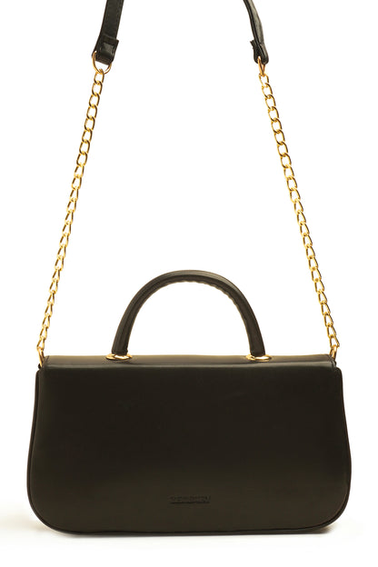 Cross-Body Bags - E670